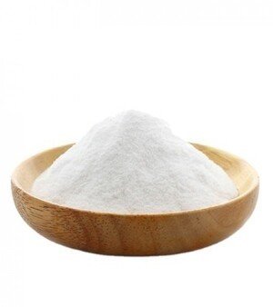 Xylitol Sweetener Powder