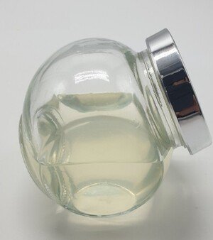Vanillyl Butyl Ether