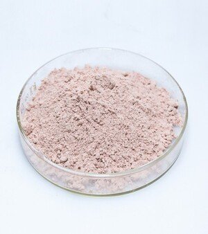 Phloretin Powder