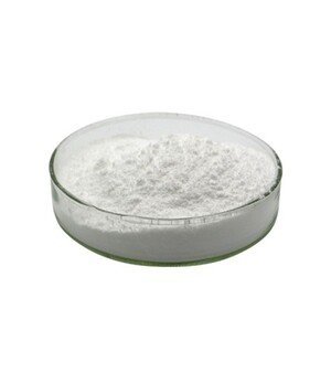 Ergothioneine