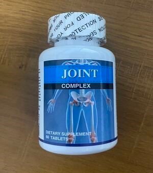 JOINT