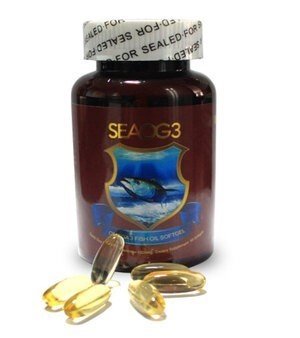 SEAOG3