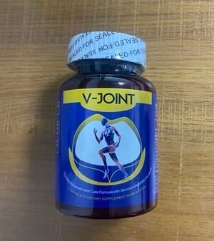 V-JOINT
