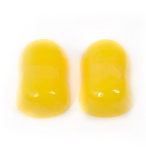 Anclin