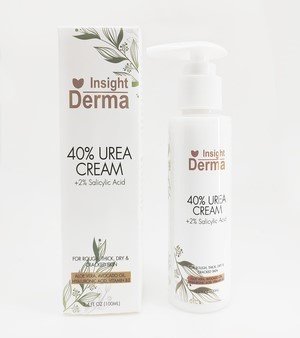 INSIGHT DERMA