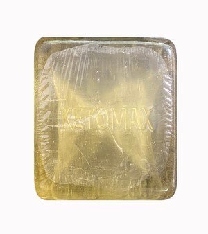 KETOMAX SOAP(HANDMADE SOAP)