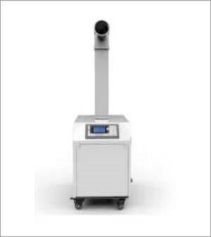 Industrial Humidifier weight -25kg