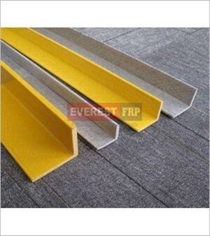 Frp Beam