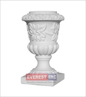 Grc Planter