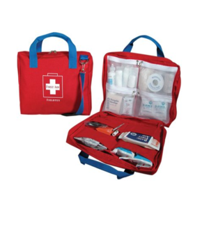 Bellcross Confinement Kit