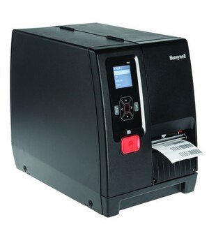 Label Printer PM42