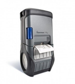Label Printer PB Series