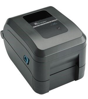Barcode Printer GT800