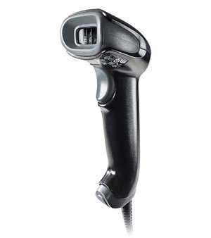 Voyager 1450G Wired Barcode Scanner