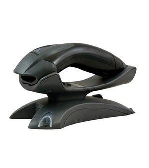 Voyager 1202G Wireless Laser Scanner