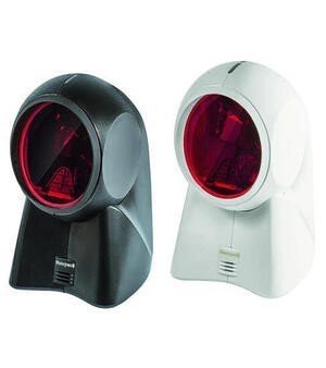 Orbit 7190G Hybrid Barcode Scanner