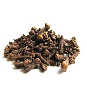 Clove Buds