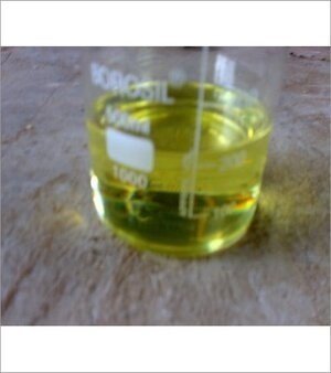 Decyl Glucoside