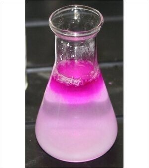 Monobasic Acid