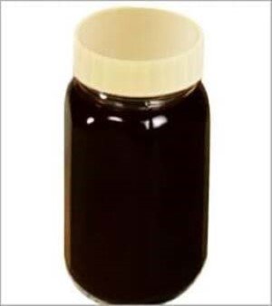 Linear Alkyl Benzene Sulphonic Acid