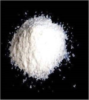 Palmitic Acid