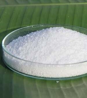 Stearic Acid