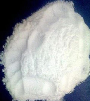 N- Propyl Iodide