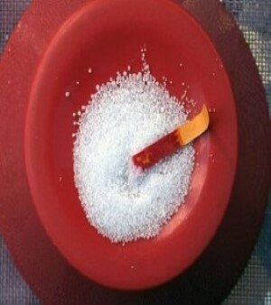 Pyridinium Triflate