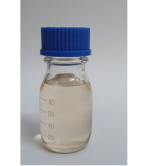 Di Iodomethane