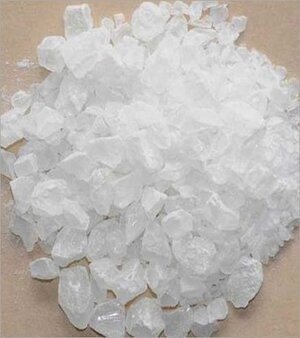 Ketonic Resin
