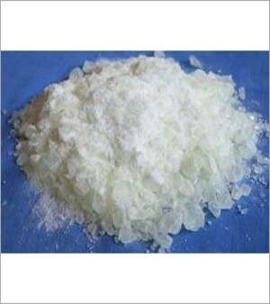 Ketonic Resin