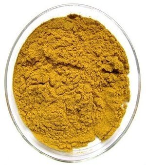 Iron EDTA