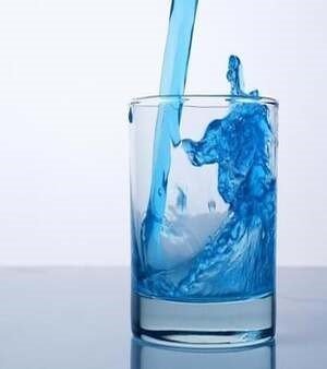 Phosphorous Acid