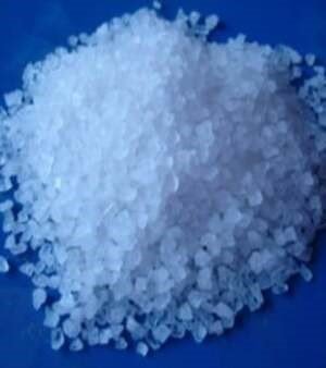 Monopotassium Phosphate