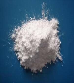 Dicalcium Phosphate