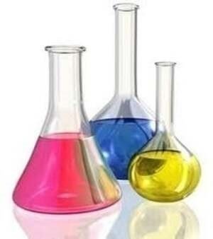 Poly Aluminium Chloride Powder