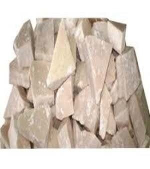 Ferric Aluminium Sulphate