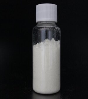 Dibenzoyl Methane