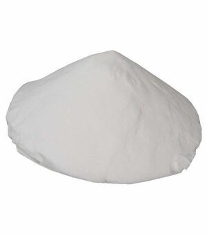 Aluminium Trihydrate