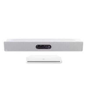 Cisco End Point Vc Room Kit Mini, Video Standard: H264