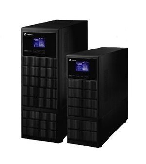 Vertiv Single Phase With Ground Liebert, Phase: Single phase