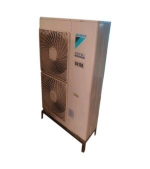 Daikin VRV Air Conditioner