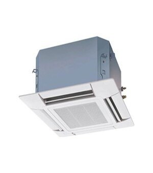 Cassette Air Conditioner