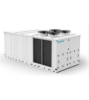 UATYQ-AFC3Y1 Daikin Industrial Rooftop