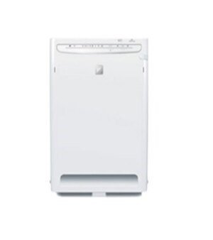 Streamer Air Purifier