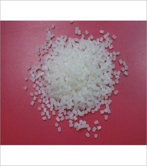 POLYMER MODIFIER