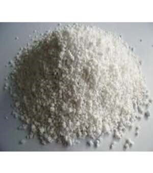 Polymer Modifiers
