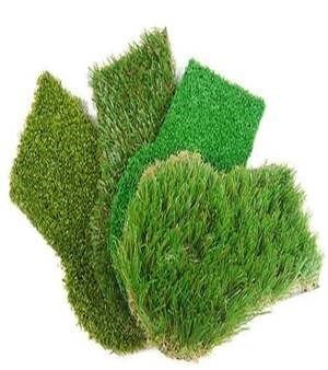 Artificial Grass