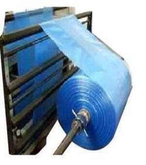 LD Shoe Cover Rolls