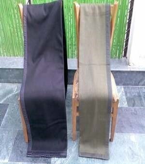 Army Blankets